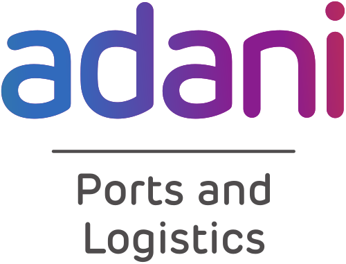 Adani Ports and Logistics