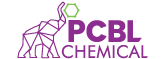 PCBL Chemical