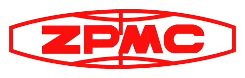 ZPMC